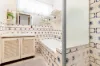 91 Cambridge Crescent, Wyndham Vale, Vic 3024-Image