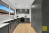 91 Cambridge Crescent, Wyndham Vale, Vic 3024-Image