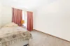 91 Cambridge Crescent, Wyndham Vale, Vic 3024-Image