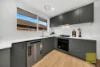 91 Cambridge Crescent, Wyndham Vale, Vic 3024-Image