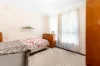 91 Cambridge Crescent, Wyndham Vale, Vic 3024-Image