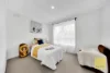 91 Cambridge Crescent, Wyndham Vale, Vic 3024-Image