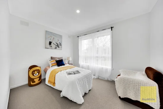 91 Cambridge Crescent, Wyndham Vale, Vic 3024-Image