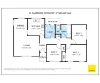 91 Cambridge Crescent, Wyndham Vale, Vic 3024-Floorplan