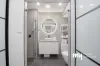 91 Camden Road, Douglas Park, NSW 2569-Image