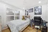 91 Camden Road, Douglas Park, NSW 2569-Image