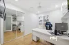 91 Camden Road, Douglas Park, NSW 2569-Image