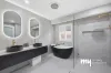 91 Camden Road, Douglas Park, NSW 2569-Image