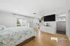91 Camden Road, Douglas Park, NSW 2569-Image