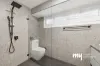 91 Camden Road, Douglas Park, NSW 2569-Image