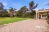 91 Camden Road, Douglas Park, NSW 2569-Image