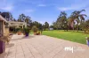 91 Camden Road, Douglas Park, NSW 2569-Image