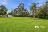 91 Camden Road, Douglas Park, NSW 2569-Image