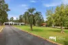 91 Camden Road, Douglas Park, NSW 2569-Image