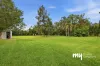 91 Camden Road, Douglas Park, NSW 2569-Image