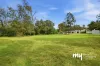91 Camden Road, Douglas Park, NSW 2569-Image