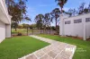 91 Camden Road, Douglas Park, NSW 2569-Image