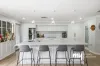 91 Camden Road, Douglas Park, NSW 2569-Image