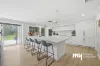 91 Camden Road, Douglas Park, NSW 2569-Image