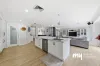 91 Camden Road, Douglas Park, NSW 2569-Image
