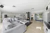 91 Camden Road, Douglas Park, NSW 2569-Image