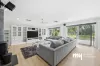 91 Camden Road, Douglas Park, NSW 2569-Image