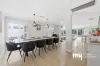 91 Camden Road, Douglas Park, NSW 2569-Image