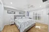 91 Camden Road, Douglas Park, NSW 2569-Image