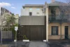 91  Canning Street, Carlton, Vic 3053