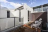 91  Canning Street, Carlton, Vic 3053-Image