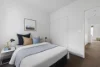 91  Canning Street, Carlton, Vic 3053-Image