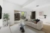 91  Canning Street, Carlton, Vic 3053-Image