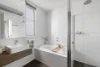 91  Canning Street, Carlton, Vic 3053-Image