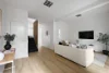91  Canning Street, Carlton, Vic 3053-Image