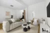 91  Canning Street, Carlton, Vic 3053-Image