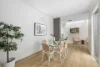 91  Canning Street, Carlton, Vic 3053-Image