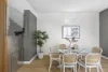 91  Canning Street, Carlton, Vic 3053-Image