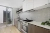 91  Canning Street, Carlton, Vic 3053-Image
