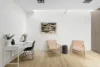 91  Canning Street, Carlton, Vic 3053-Image