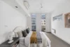 91  Canning Street, Carlton, Vic 3053-Image