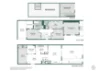 91  Canning Street, Carlton, Vic 3053-Floorplan