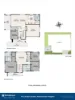 91 Carolyn Street, Adamstown Heights, NSW 2289-Floorplan