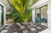 91 Cascade Boulevard, Palm Cove, Qld 4879-Image