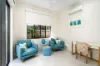 91 Cascade Boulevard, Palm Cove, Qld 4879-Image
