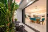 91 Cascade Boulevard, Palm Cove, Qld 4879-Image