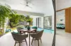 91 Cascade Boulevard, Palm Cove, Qld 4879-Image