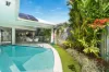 91 Cascade Boulevard, Palm Cove, Qld 4879-Image