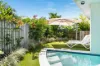 91 Cascade Boulevard, Palm Cove, Qld 4879-Image