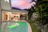91 Cascade Boulevard, Palm Cove, Qld 4879-Image