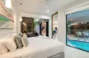91 Cascade Boulevard, Palm Cove, Qld 4879-Image